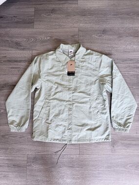 Nike Jacket